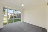 6 Violet Court, Coffs Harbour, NSW 2450-Image