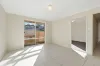 6 Violet Court, Coffs Harbour, NSW 2450-Image