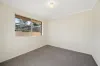 6 Violet Court, Coffs Harbour, NSW 2450-Image