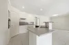 6 Violet Court, Coffs Harbour, NSW 2450-Image