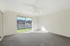 6 Violet Court, Coffs Harbour, NSW 2450-Image