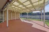 6 Violet Court, Coffs Harbour, NSW 2450-Image
