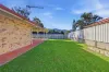 6 Violet Court, Coffs Harbour, NSW 2450-Image