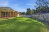 6 Violet Court, Coffs Harbour, NSW 2450-Image