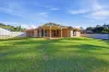 6 Violet Court, Coffs Harbour, NSW 2450-Image