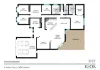 6 Violet Court, Coffs Harbour, NSW 2450-Image