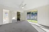 6 Violet Court, Coffs Harbour, NSW 2450-Image