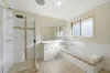 6 Violet Court, Coffs Harbour, NSW 2450-Image