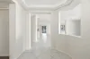 6 Violet Court, Coffs Harbour, NSW 2450-Image