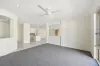 6 Violet Court, Coffs Harbour, NSW 2450-Image