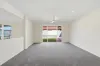 6 Violet Court, Coffs Harbour, NSW 2450-Image