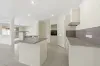 6 Violet Court, Coffs Harbour, NSW 2450-Image