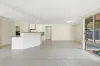 6 Violet Court, Coffs Harbour, NSW 2450-Image