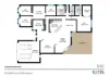 6 Violet Court, Coffs Harbour, NSW 2450-Floorplan