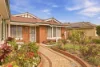 6 Violet Grove, Warnbro, WA 6169