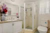 6 Violet Grove, Warnbro, WA 6169-Image