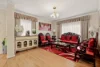 6 Violet Grove, Warnbro, WA 6169-Image