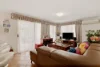 6 Violet Grove, Warnbro, WA 6169-Image