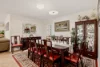 6 Violet Grove, Warnbro, WA 6169-Image