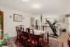 6 Violet Grove, Warnbro, WA 6169-Image