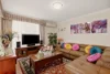 6 Violet Grove, Warnbro, WA 6169-Image