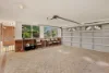 6 Violet Grove, Warnbro, WA 6169-Image