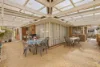 6 Violet Grove, Warnbro, WA 6169-Image