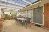 6 Violet Grove, Warnbro, WA 6169-Image