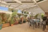 6 Violet Grove, Warnbro, WA 6169-Image
