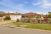 6 Violet Grove, Warnbro, WA 6169-Image