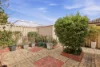 6 Violet Grove, Warnbro, WA 6169-Image