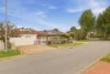 6 Violet Grove, Warnbro, WA 6169-Image