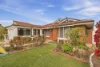 6 Violet Grove, Warnbro, WA 6169-Image