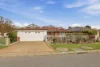 6 Violet Grove, Warnbro, WA 6169-Image