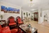 6 Violet Grove, Warnbro, WA 6169-Image