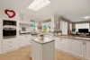 6 Violet Grove, Warnbro, WA 6169-Image