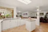 6 Violet Grove, Warnbro, WA 6169-Image