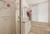 6 Violet Grove, Warnbro, WA 6169-Image