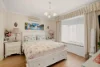 6 Violet Grove, Warnbro, WA 6169-Image