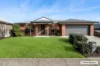 6 Violet Lane, Broadford, Vic 3658