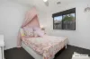 6 Violet Lane, Broadford, Vic 3658-Image