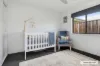 6 Violet Lane, Broadford, Vic 3658-Image