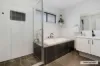 6 Violet Lane, Broadford, Vic 3658-Image