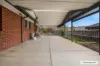 6 Violet Lane, Broadford, Vic 3658-Image