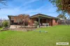 6 Violet Lane, Broadford, Vic 3658-Image
