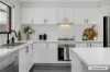 6 Violet Lane, Broadford, Vic 3658-Image