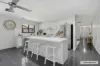 6 Violet Lane, Broadford, Vic 3658-Image