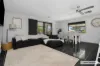 6 Violet Lane, Broadford, Vic 3658-Image