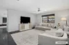 6 Violet Lane, Broadford, Vic 3658-Image
