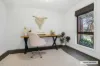 6 Violet Lane, Broadford, Vic 3658-Image